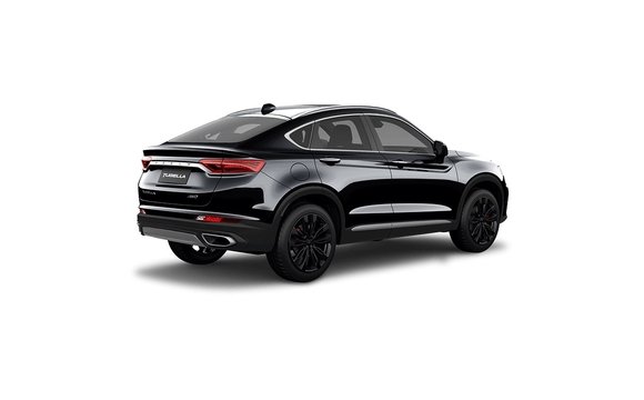 Knewstar  001 Flagship Sport