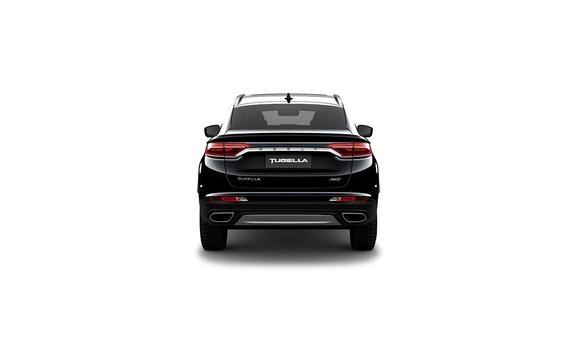 Knewstar  001 Flagship Sport