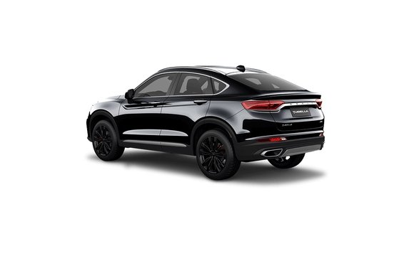 Knewstar  001 Flagship Sport