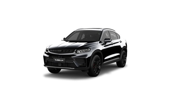 Knewstar  001 Flagship Sport