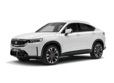 Knewstar  001 Flagship Sport