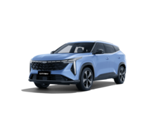 NEW Cityray Flagship Sport