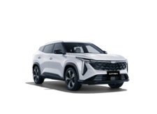 NEW Cityray Flagship Sport