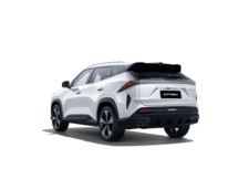 NEW Cityray Flagship Sport