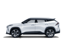 NEW Cityray Flagship Sport