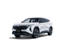 NEW Cityray Flagship Sport