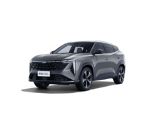 NEW Cityray Flagship