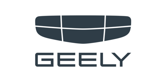 Geely в России: история успеха и перспективы развития