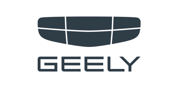 Geely в России: история успеха и перспективы развития