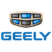 header logo img